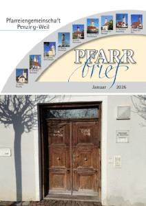 Pfarrbrief 2026_01_Frühjahr_d_final_Internet0